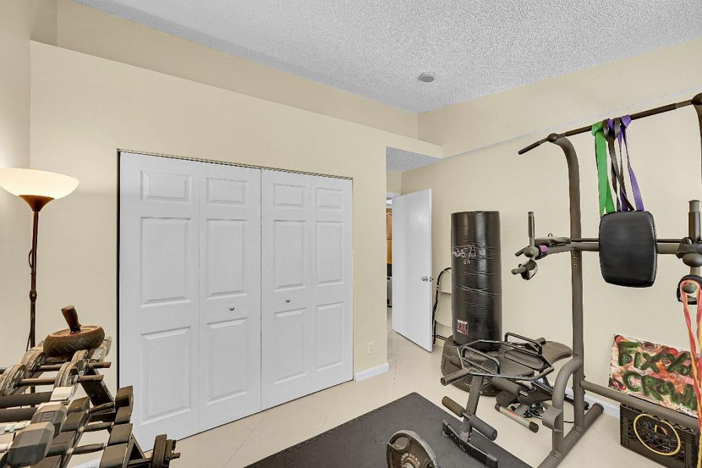 931 Lyons Road, Unit 4201, Coconut Creek, FL 33063 Photo