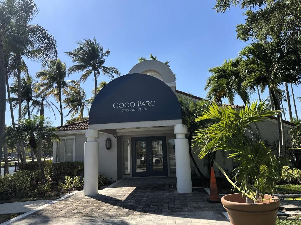 931 Lyons Road, Unit 4201, Coconut Creek, FL 33063 Photo