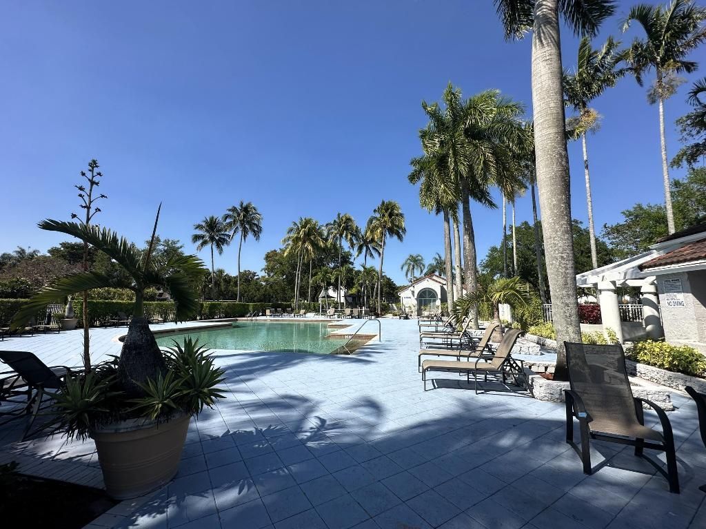 931 Lyons Road, Unit 4201, Coconut Creek, FL 33063 Photo