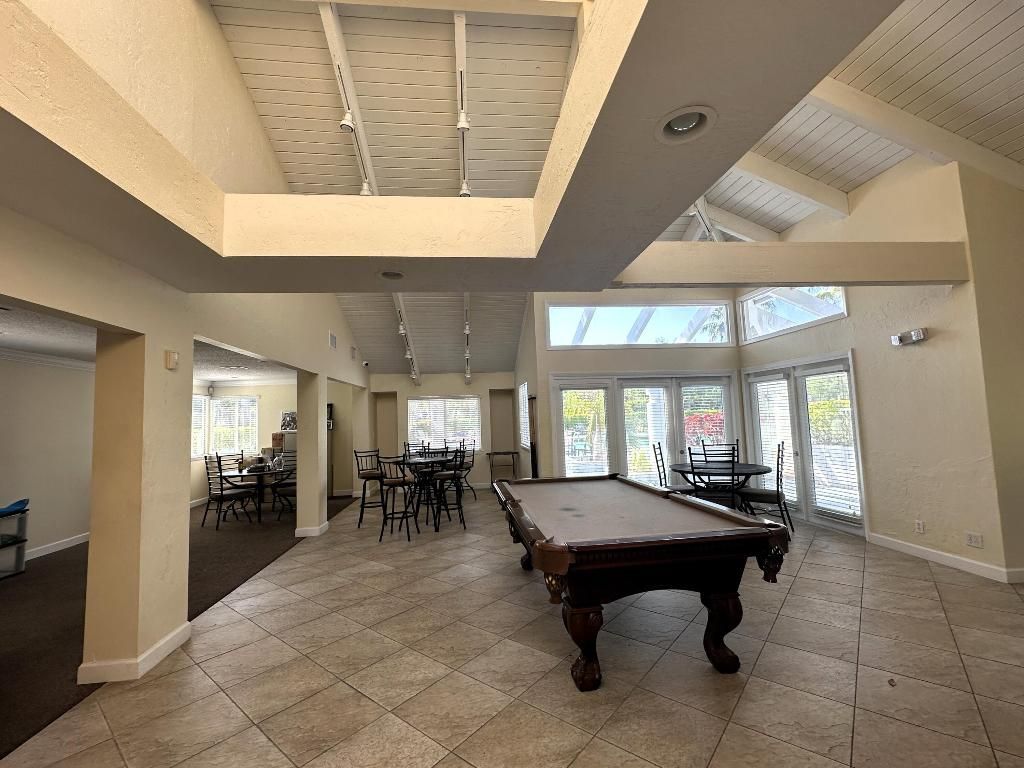 931 Lyons Road, Unit 4201, Coconut Creek, FL 33063 Photo