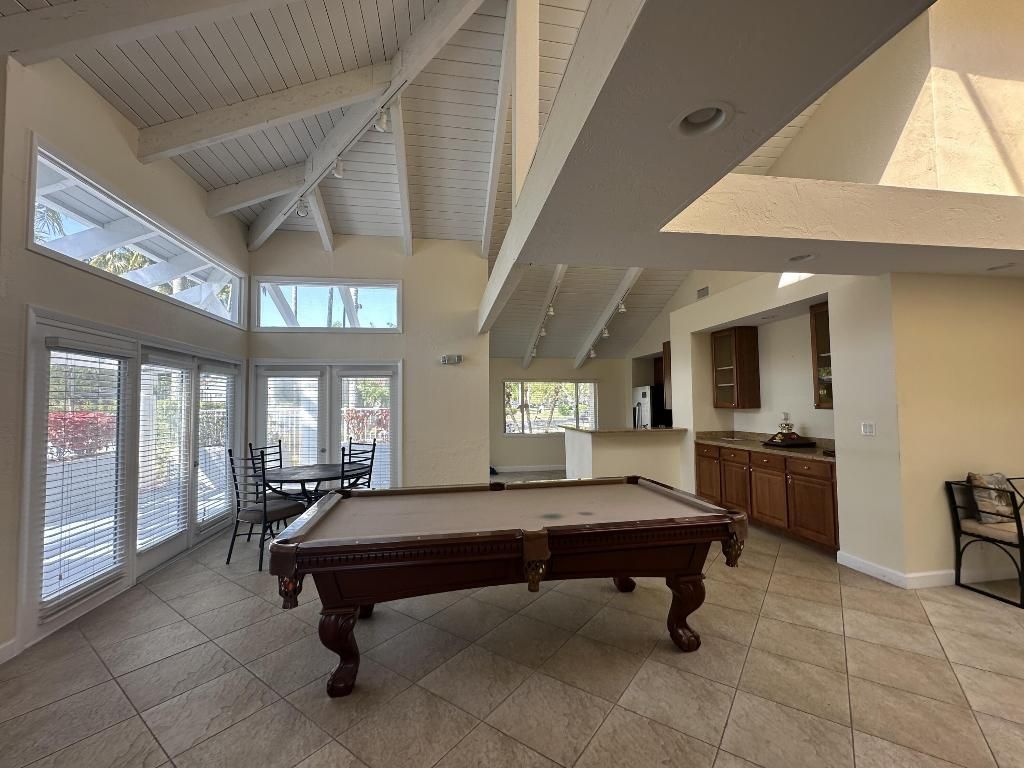 931 Lyons Road, Unit 4201, Coconut Creek, FL 33063 Photo