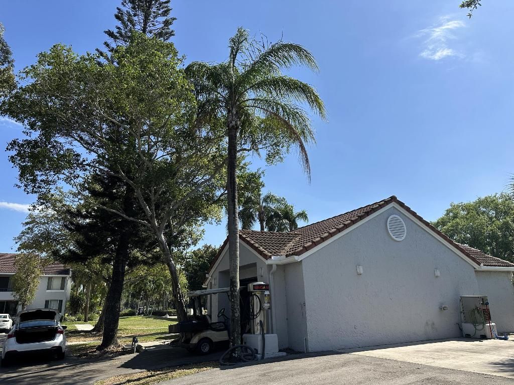 931 Lyons Road, Unit 4201, Coconut Creek, FL 33063 Photo