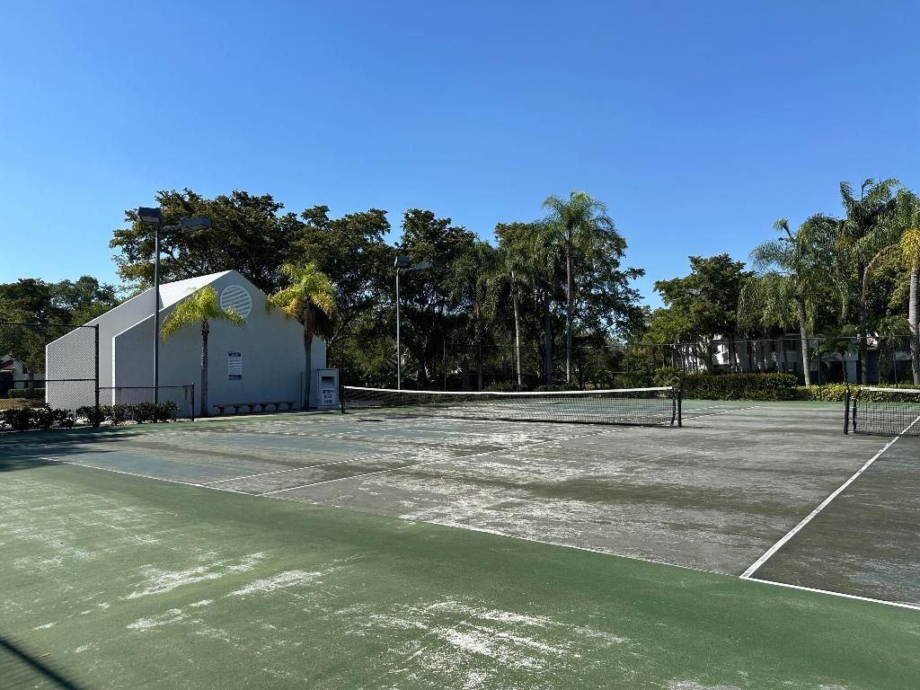 931 Lyons Road, Unit 4201, Coconut Creek, FL 33063 Photo
