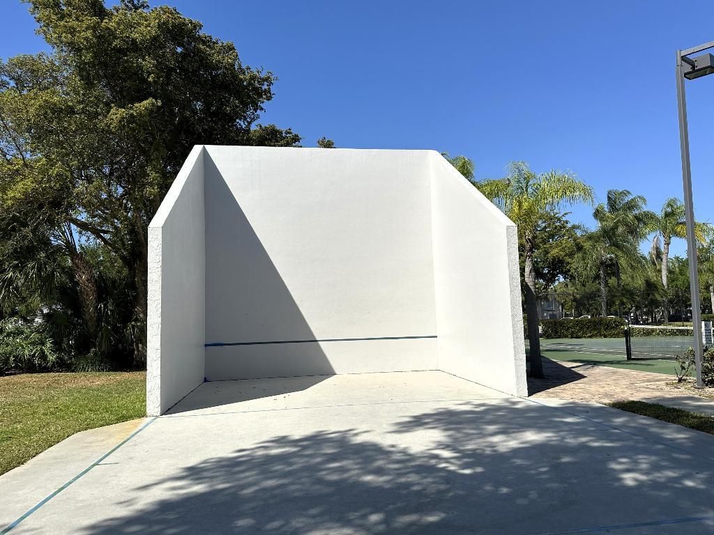 931 Lyons Road, Unit 4201, Coconut Creek, FL 33063 Photo