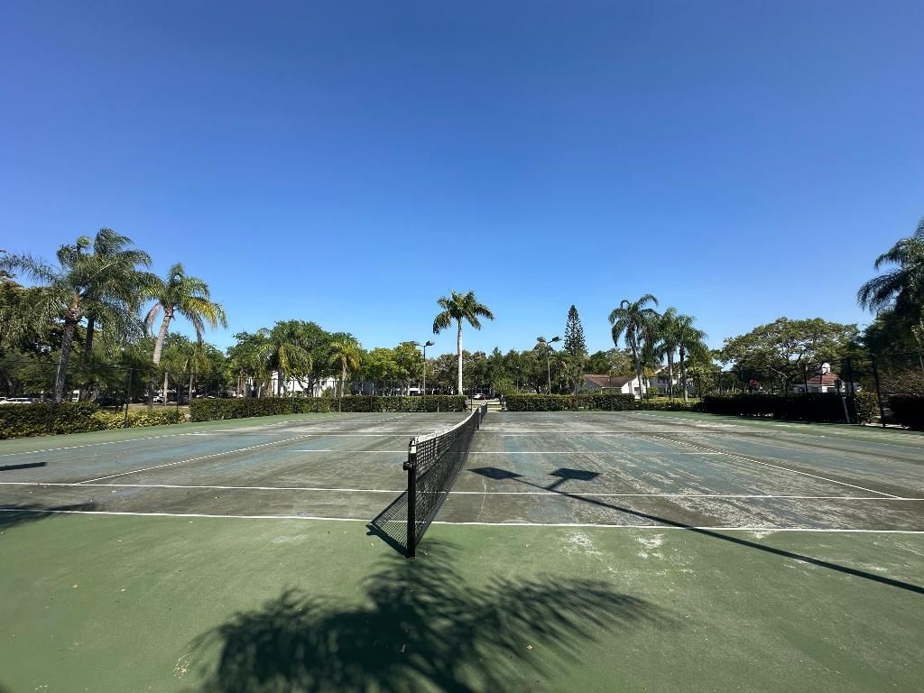 931 Lyons Road, Unit 4201, Coconut Creek, FL 33063 Photo