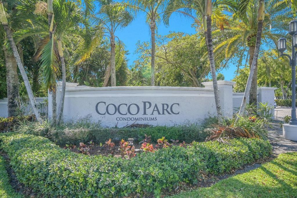 931 Lyons Road, Unit 4201, Coconut Creek, FL 33063 Photo