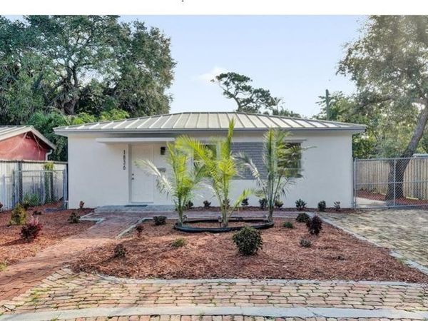 1836 SW 9th Avenue, Fort Lauderdale, FL 33315