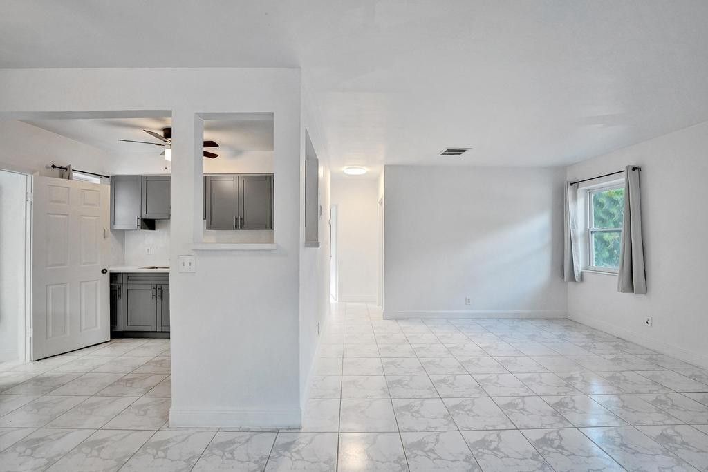 1836 SW 9th Avenue, Fort Lauderdale, FL 33315 Photo