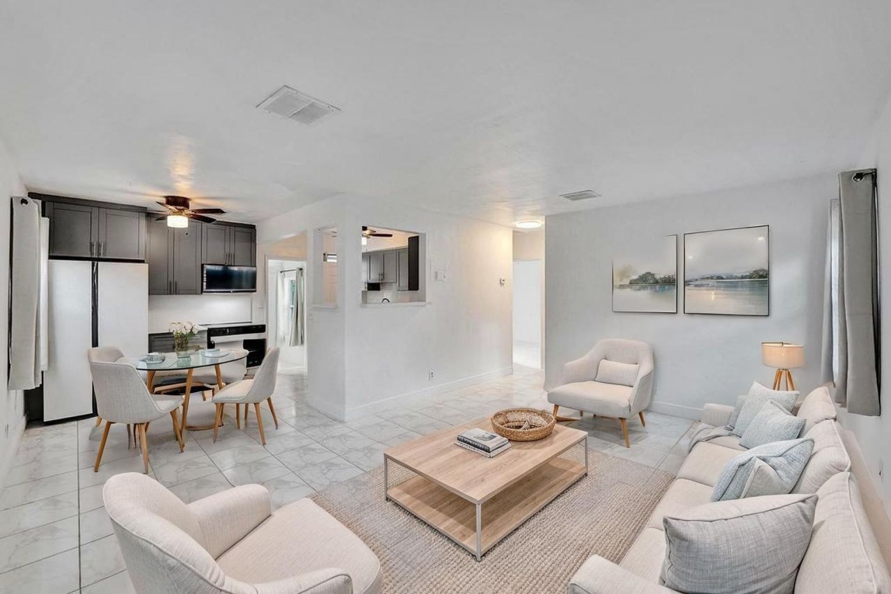 1836 SW 9th Avenue, Fort Lauderdale, FL 33315 Photo