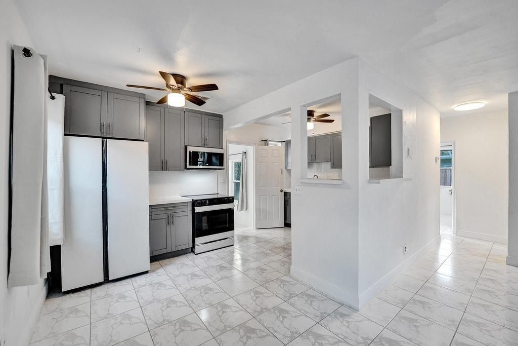 1836 SW 9th Avenue, Fort Lauderdale, FL 33315 Photo