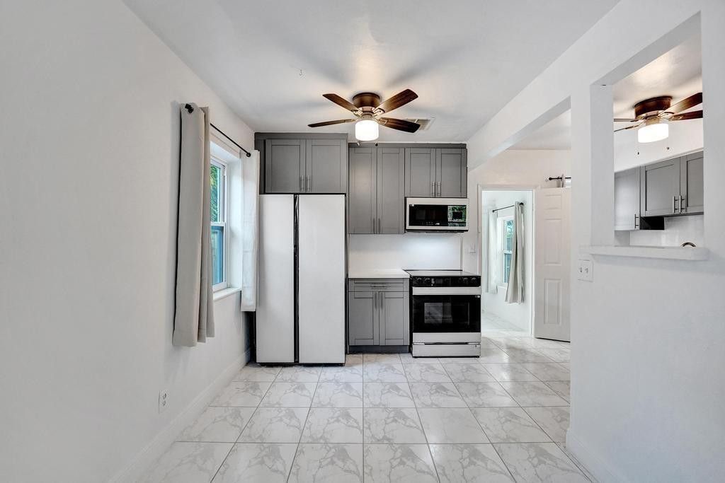 1836 SW 9th Avenue, Fort Lauderdale, FL 33315 Photo