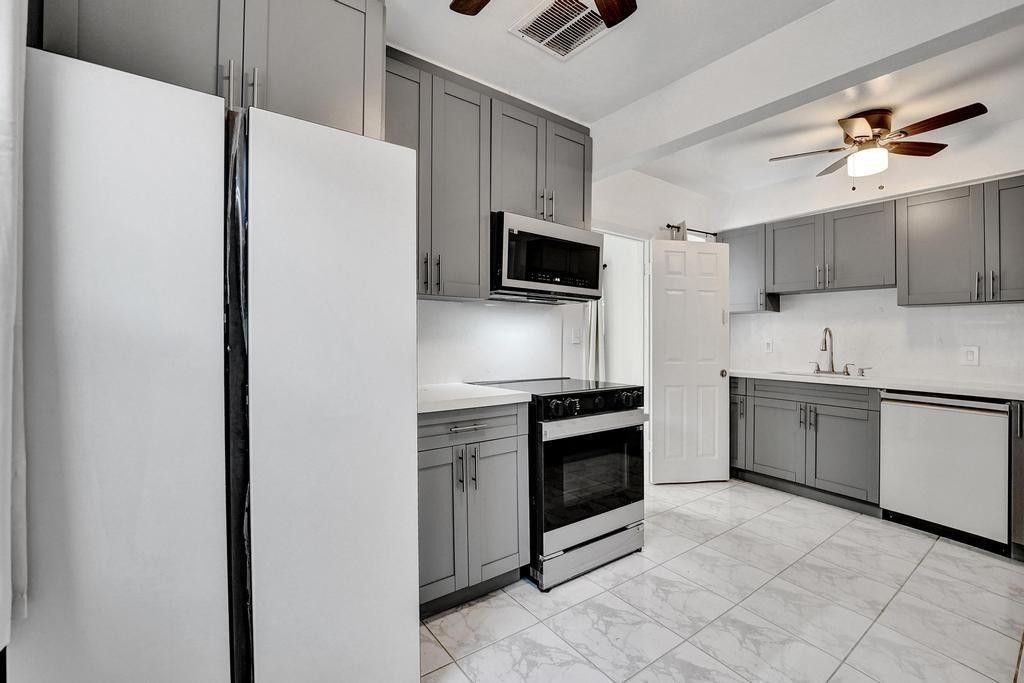 1836 SW 9th Avenue, Fort Lauderdale, FL 33315 Photo