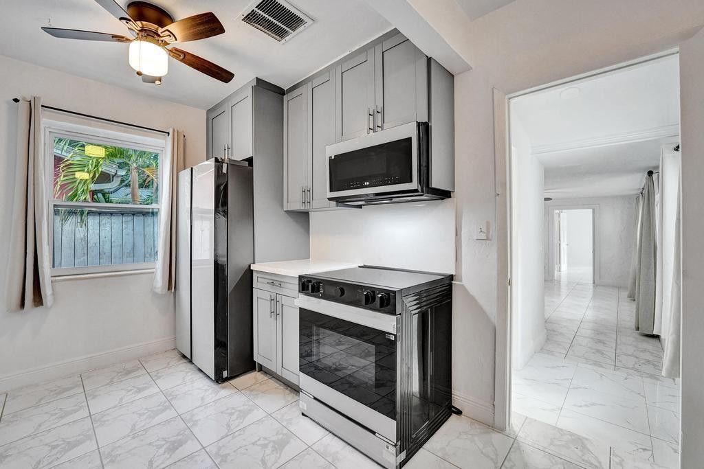 1836 SW 9th Ave, Fort Lauderdale, FL 33315 Photo