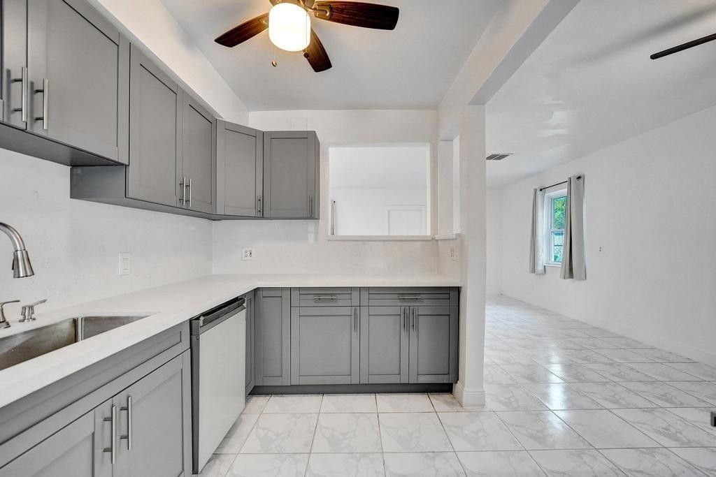 1836 SW 9th Avenue, Fort Lauderdale, FL 33315 Photo