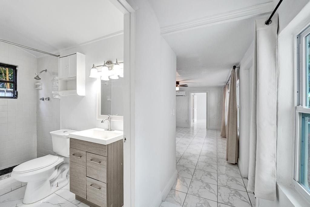 1836 SW 9th Ave, Fort Lauderdale, FL 33315 Photo