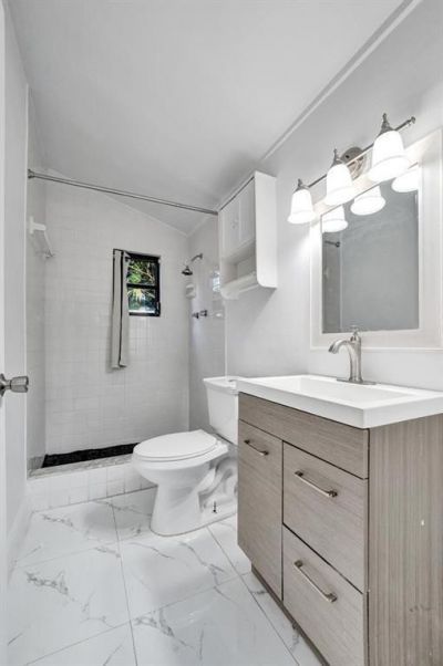 1836 SW 9th Avenue, Fort Lauderdale, FL 33315 Photo