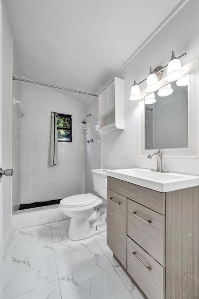 1836 SW 9th Ave, Fort Lauderdale, FL 33315 Photo