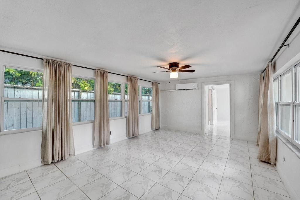 1836 SW 9th Ave, Fort Lauderdale, FL 33315 Photo