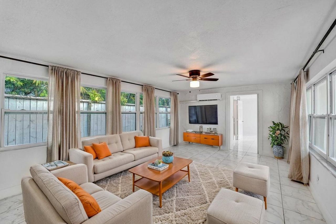 1836 SW 9th Avenue, Fort Lauderdale, FL 33315 Photo