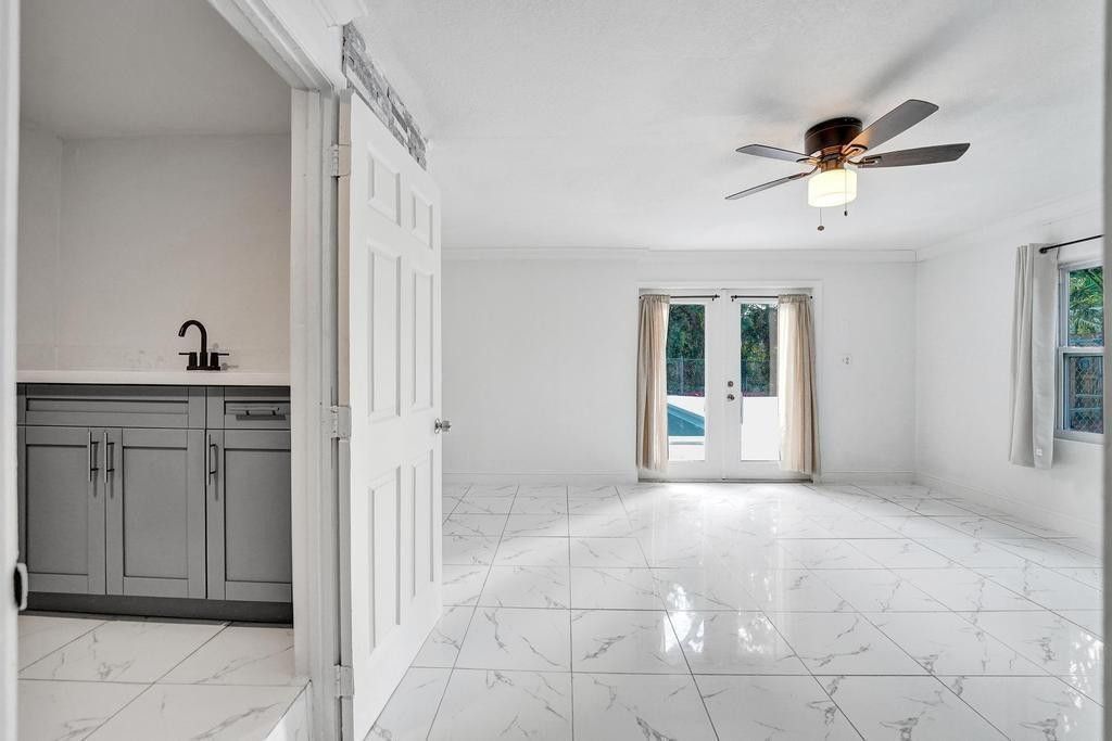 1836 SW 9th Ave, Fort Lauderdale, FL 33315 Photo