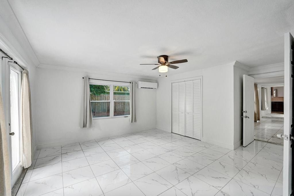 1836 SW 9th Avenue, Fort Lauderdale, FL 33315 Photo