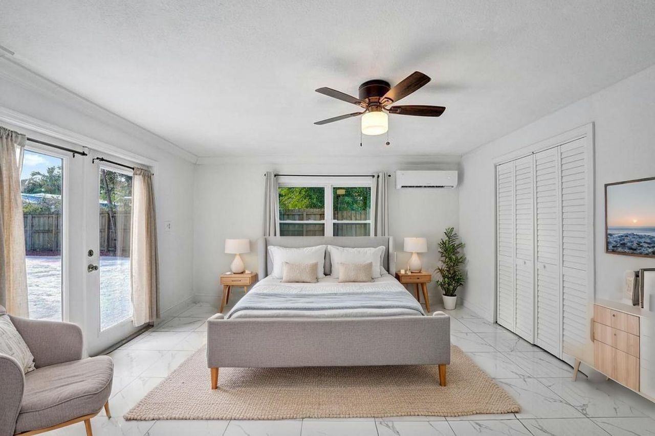 1836 SW 9th Avenue, Fort Lauderdale, FL 33315 Photo