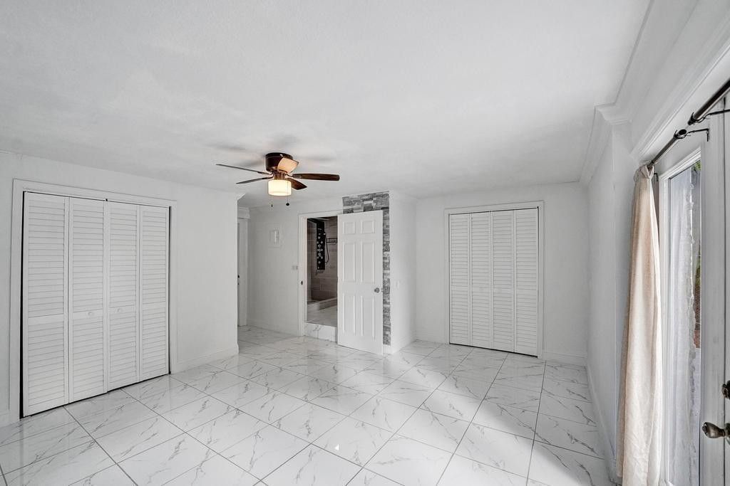 1836 SW 9th Avenue, Fort Lauderdale, FL 33315 Photo