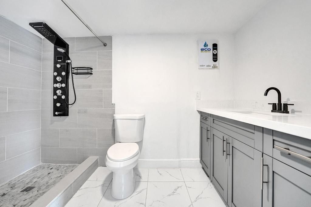 1836 SW 9th Avenue, Fort Lauderdale, FL 33315 Photo