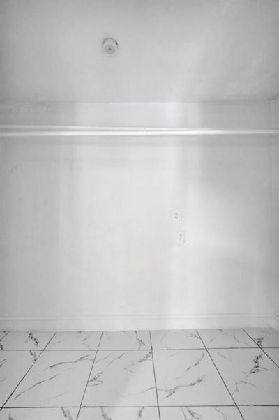 1836 SW 9th Ave, Fort Lauderdale, FL 33315 Photo