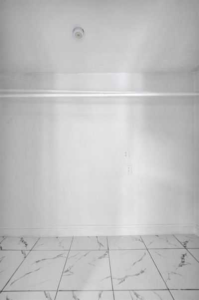 1836 SW 9th Avenue, Fort Lauderdale, FL 33315 Photo