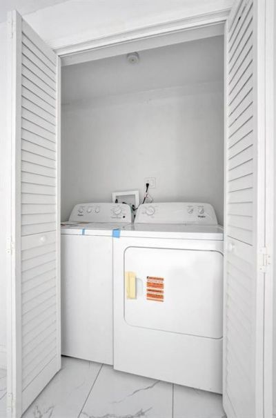 1836 SW 9th Avenue, Fort Lauderdale, FL 33315 Photo