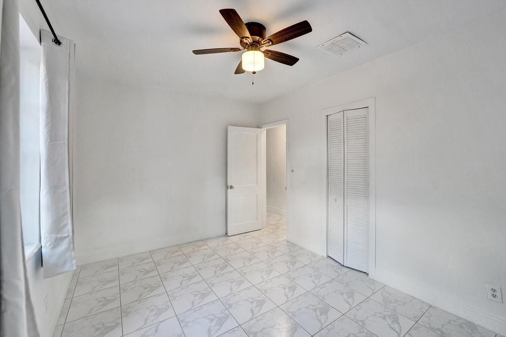 1836 SW 9th Ave, Fort Lauderdale, FL 33315 Photo