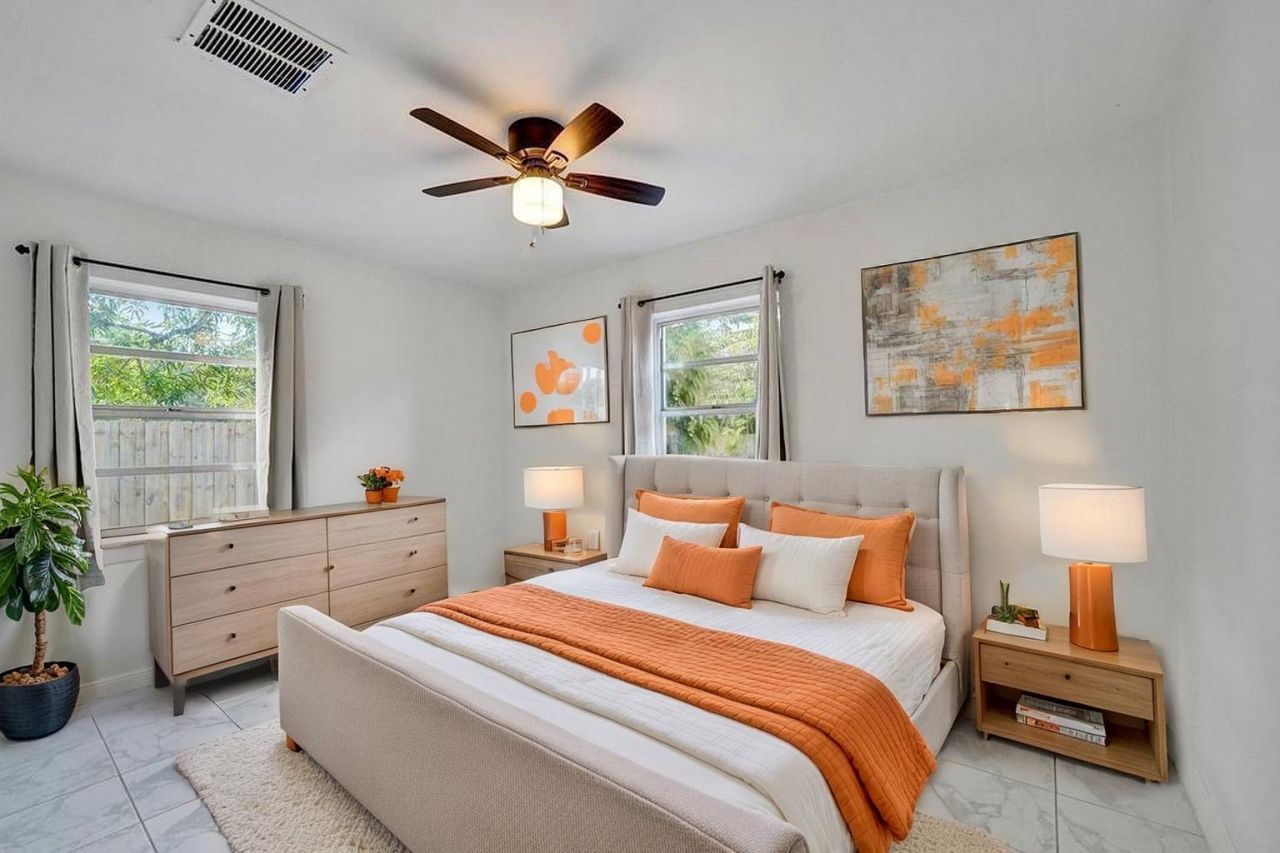 1836 SW 9th Avenue, Fort Lauderdale, FL 33315 Photo