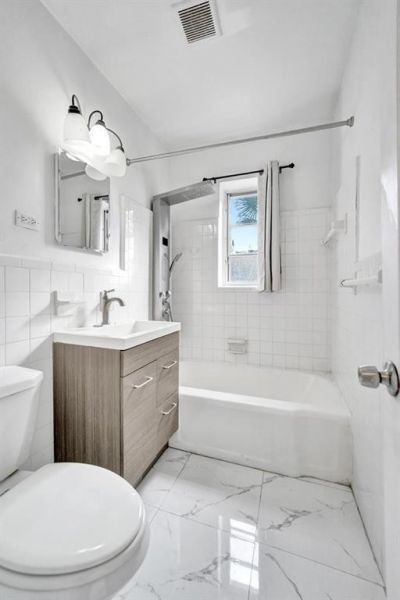 1836 SW 9th Ave, Fort Lauderdale, FL 33315 Photo