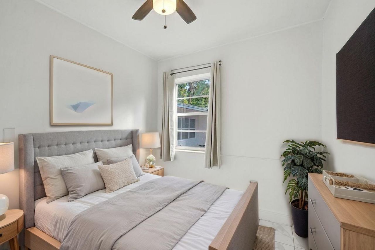 1836 SW 9th Avenue, Fort Lauderdale, FL 33315 Photo