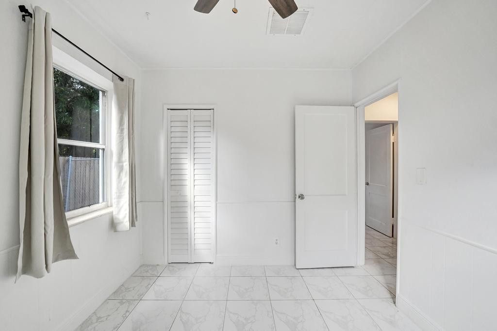 1836 SW 9th Avenue, Fort Lauderdale, FL 33315 Photo