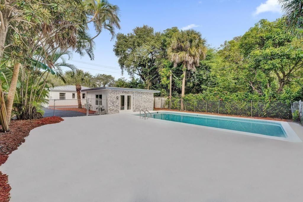 1836 SW 9th Ave, Fort Lauderdale, FL 33315 Photo