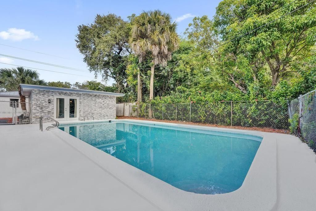 1836 SW 9th Ave, Fort Lauderdale, FL 33315 Photo