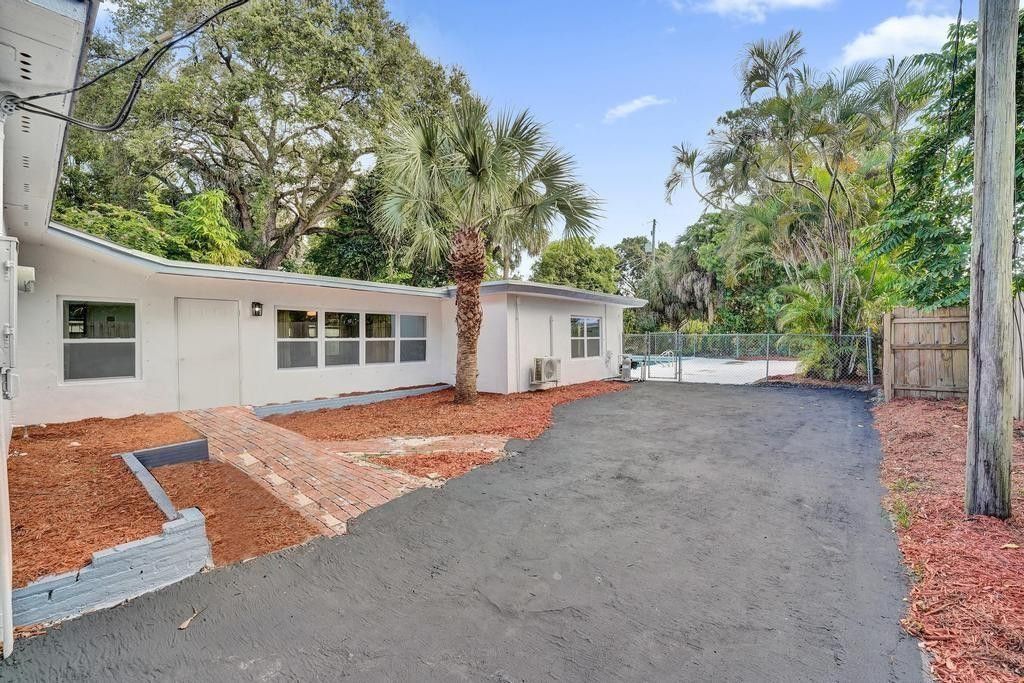 1836 SW 9th Avenue, Fort Lauderdale, FL 33315 Photo