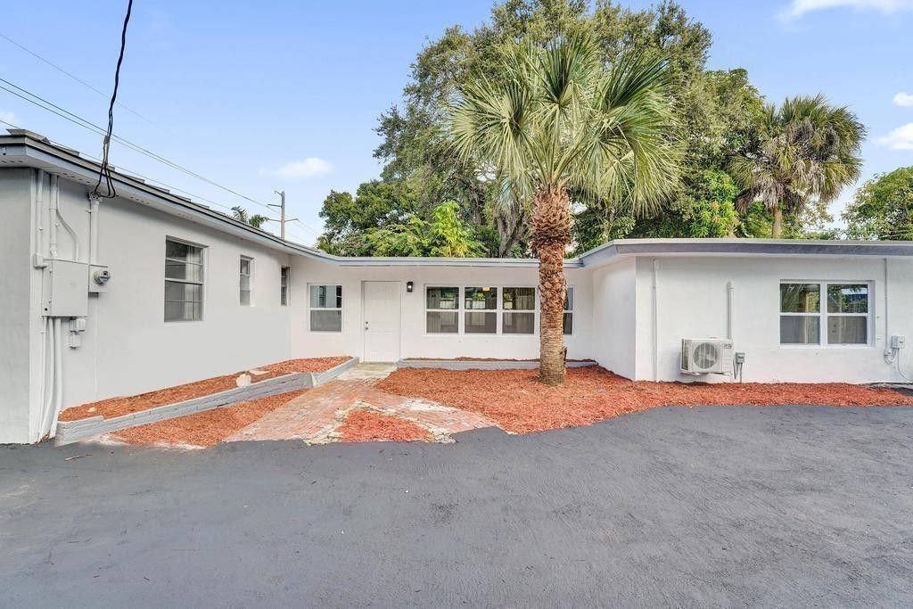 1836 SW 9th Avenue, Fort Lauderdale, FL 33315 Photo