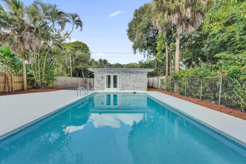 1836 SW 9th Avenue, Fort Lauderdale, FL 33315 Photo