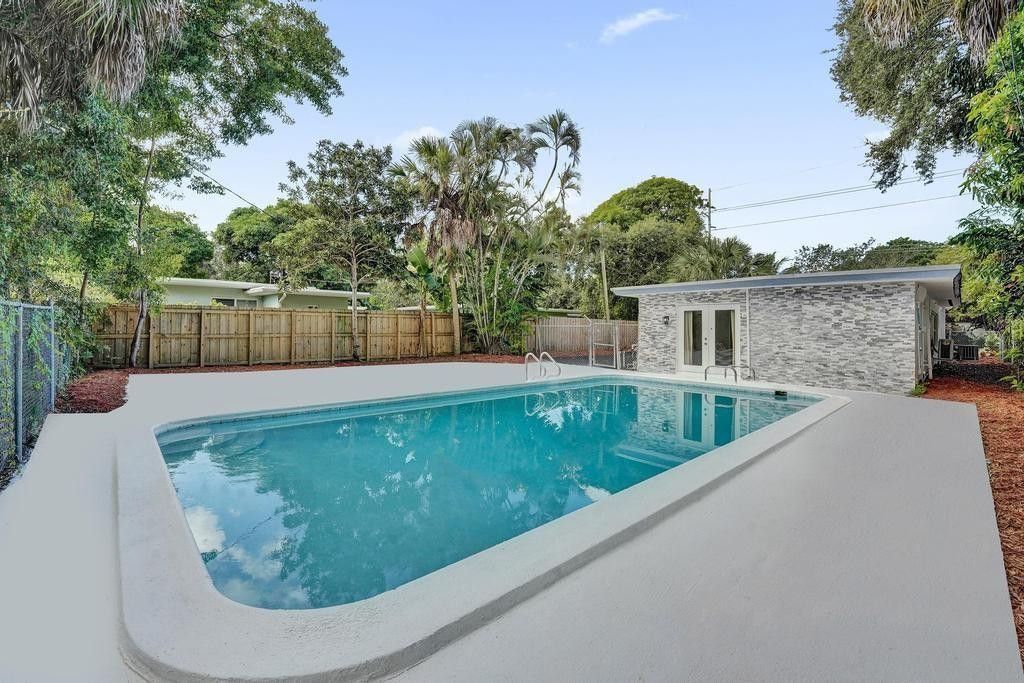 1836 SW 9th Avenue, Fort Lauderdale, FL 33315 Photo