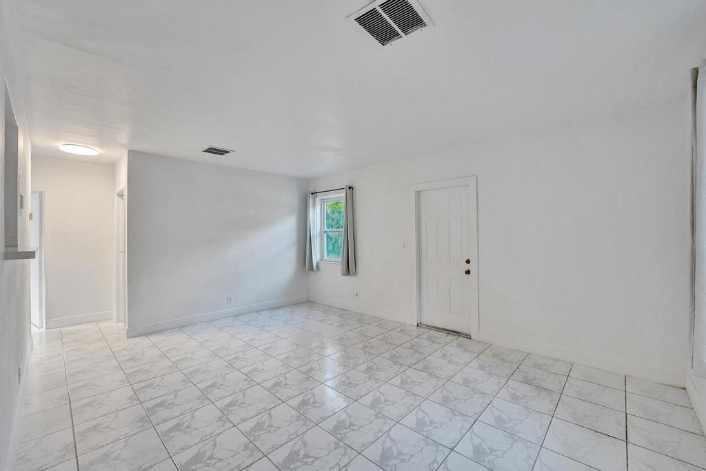 1836 SW 9th Ave, Fort Lauderdale, FL 33315 Photo