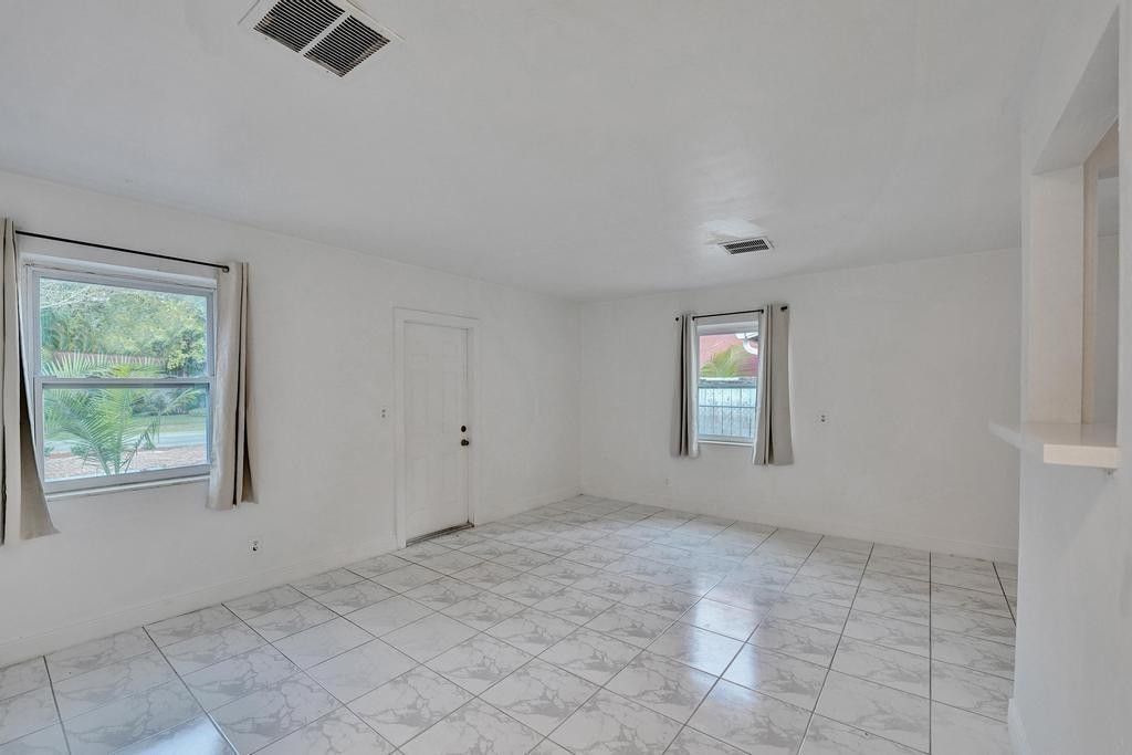 1836 SW 9th Avenue, Fort Lauderdale, FL 33315 Photo