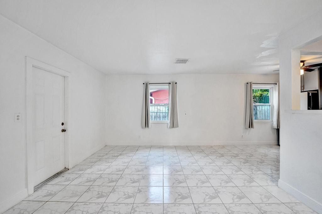 1836 SW 9th Ave, Fort Lauderdale, FL 33315 Photo