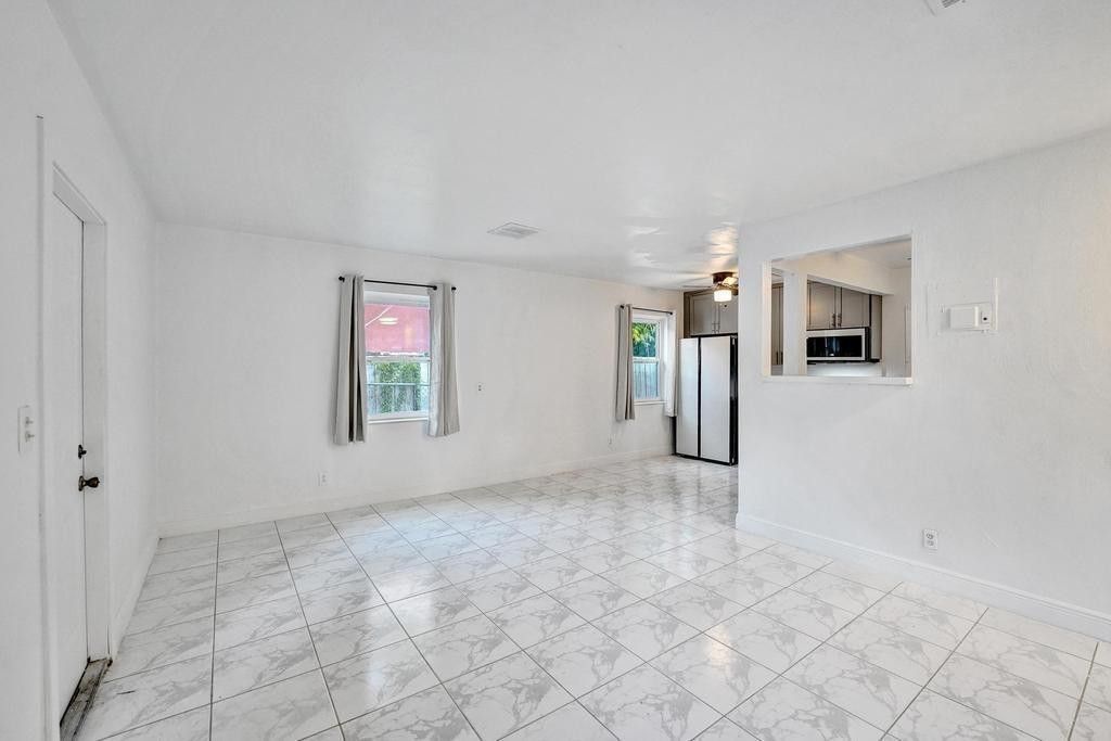 1836 SW 9th Ave, Fort Lauderdale, FL 33315 Photo