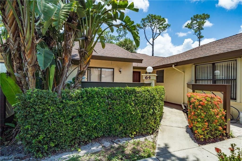 64 Macadamia Ct, Royal Palm Beach, FL 33411 Photo