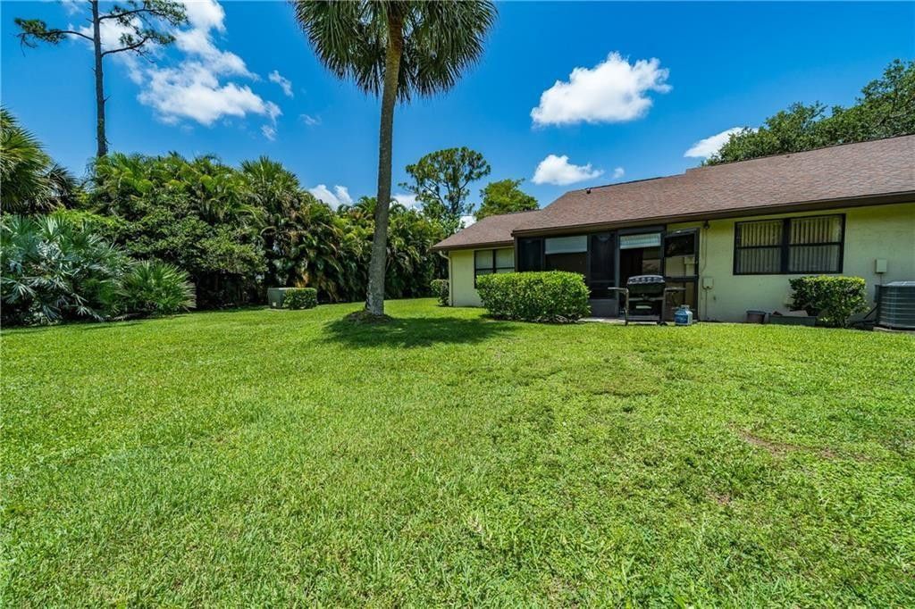 64 Macadamia Ct, Royal Palm Beach, FL 33411 Photo