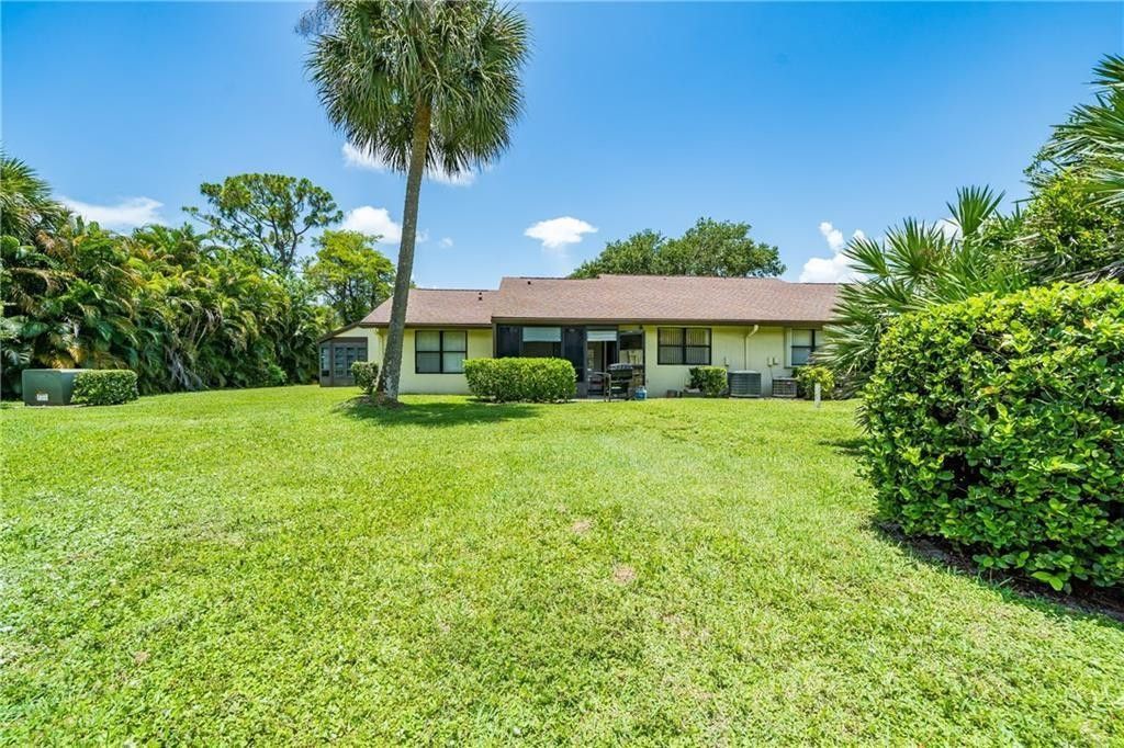 64 Macadamia Ct, Royal Palm Beach, FL 33411 Photo