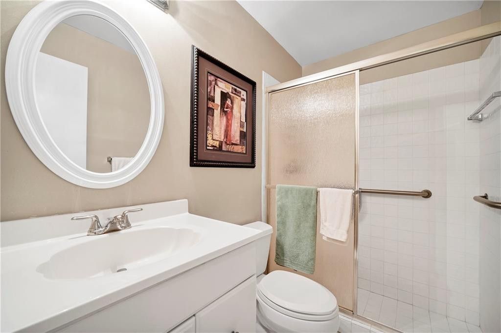 64 Macadamia Ct, Royal Palm Beach, FL 33411 Photo